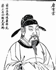 唐玄宗杨贵妃悲剧爱情总结_唐玄宗和杨贵妃的爱情观_杨贵妃与唐玄宗的爱情故事