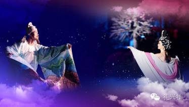 杨贵妃与唐玄宗的爱情故事_唐玄宗和杨贵妃的爱情观_唐玄宗杨贵妃悲剧爱情总结