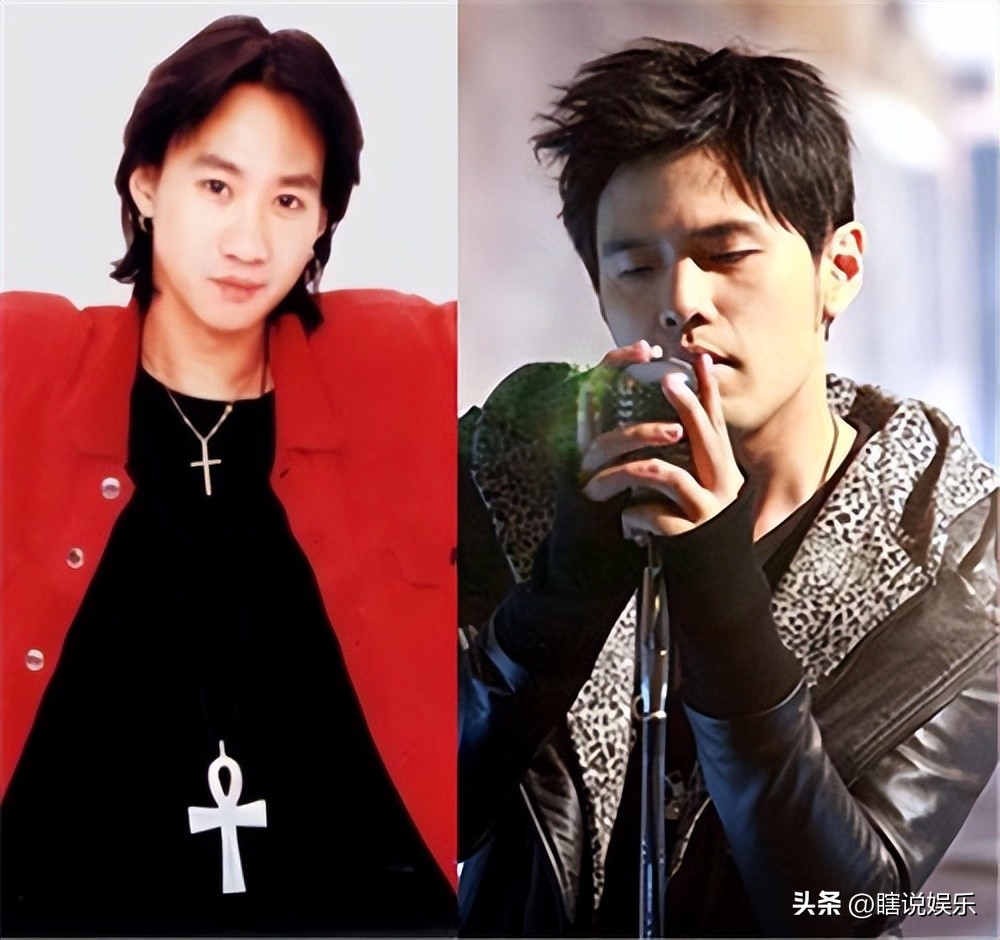 华晨宇的经典歌曲在KTV热唱榜上居高不下_华晨宇的经典歌曲在KTV热唱榜上居高不下_华晨宇的经典歌曲在KTV热唱榜上居高不下