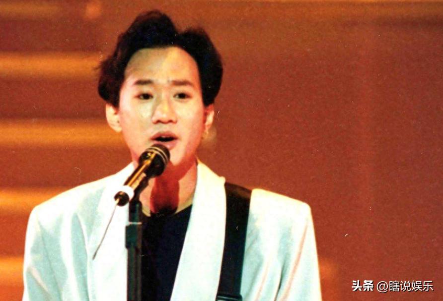 华晨宇的经典歌曲在KTV热唱榜上居高不下_华晨宇的经典歌曲在KTV热唱榜上居高不下_华晨宇的经典歌曲在KTV热唱榜上居高不下