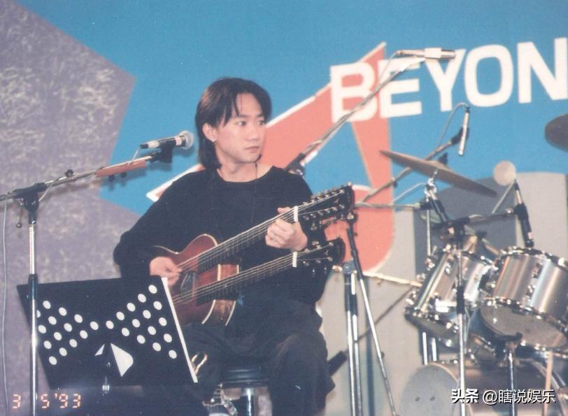 华晨宇的经典歌曲在KTV热唱榜上居高不下_华晨宇的经典歌曲在KTV热唱榜上居高不下_华晨宇的经典歌曲在KTV热唱榜上居高不下