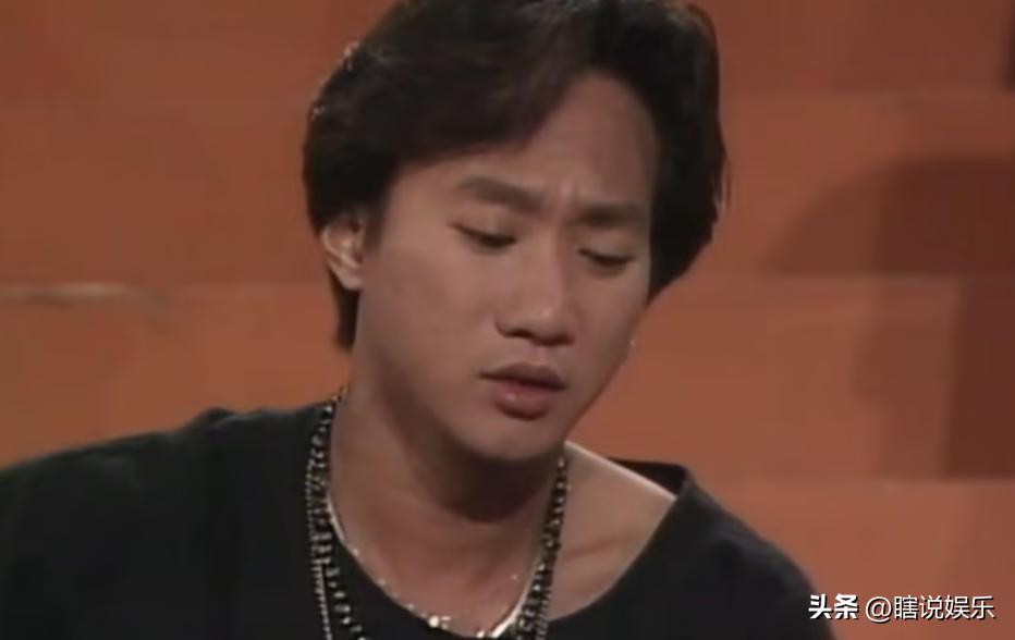 华晨宇的经典歌曲在KTV热唱榜上居高不下_华晨宇的经典歌曲在KTV热唱榜上居高不下_华晨宇的经典歌曲在KTV热唱榜上居高不下