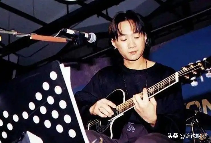 华晨宇的经典歌曲在KTV热唱榜上居高不下_华晨宇的经典歌曲在KTV热唱榜上居高不下_华晨宇的经典歌曲在KTV热唱榜上居高不下