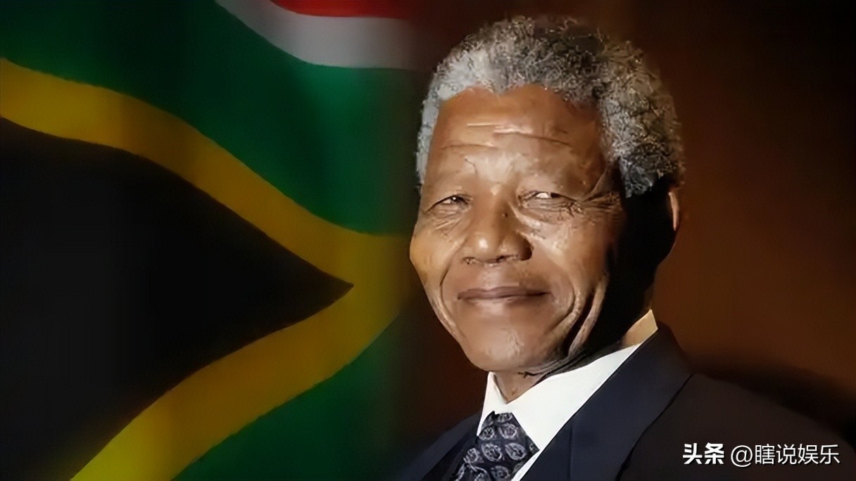 华晨宇的经典歌曲在KTV热唱榜上居高不下_华晨宇的经典歌曲在KTV热唱榜上居高不下_华晨宇的经典歌曲在KTV热唱榜上居高不下