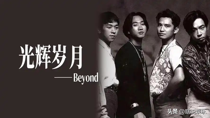 华晨宇的经典歌曲在KTV热唱榜上居高不下_华晨宇的经典歌曲在KTV热唱榜上居高不下_华晨宇的经典歌曲在KTV热唱榜上居高不下