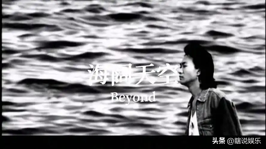 华晨宇的经典歌曲在KTV热唱榜上居高不下_华晨宇的经典歌曲在KTV热唱榜上居高不下_华晨宇的经典歌曲在KTV热唱榜上居高不下