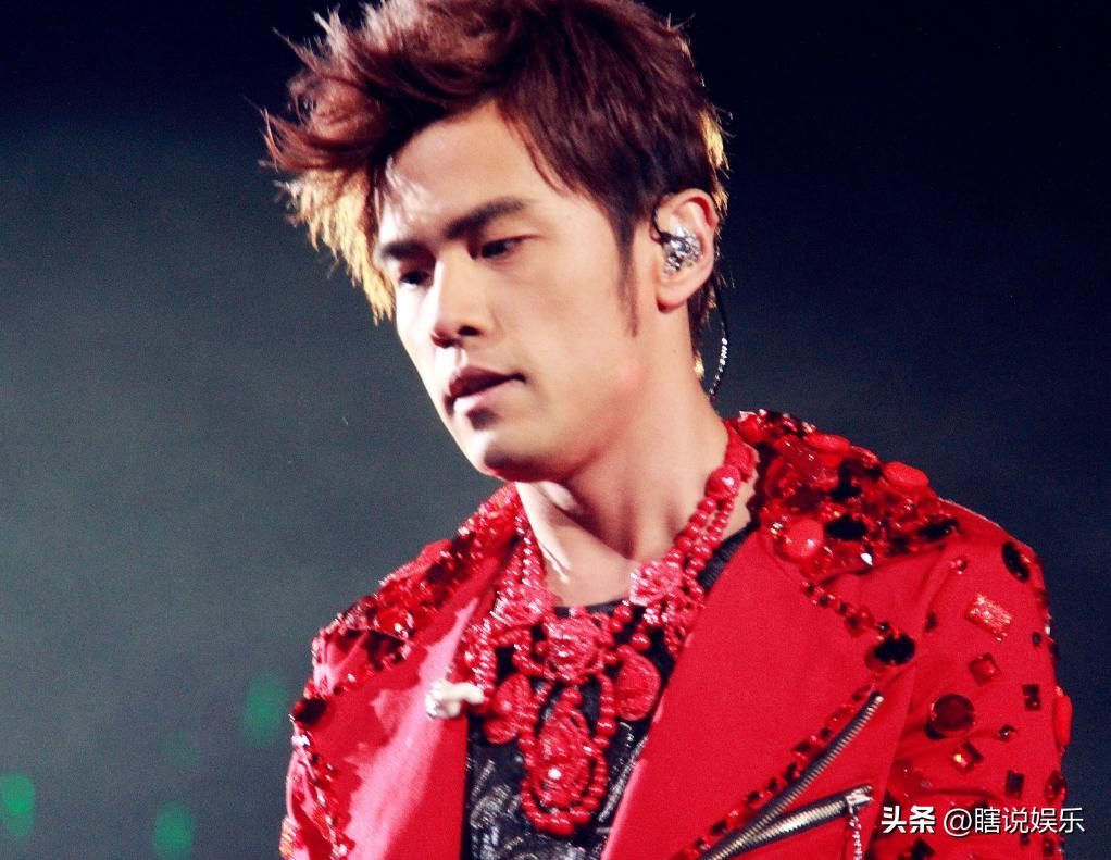 华晨宇的经典歌曲在KTV热唱榜上居高不下_华晨宇的经典歌曲在KTV热唱榜上居高不下_华晨宇的经典歌曲在KTV热唱榜上居高不下