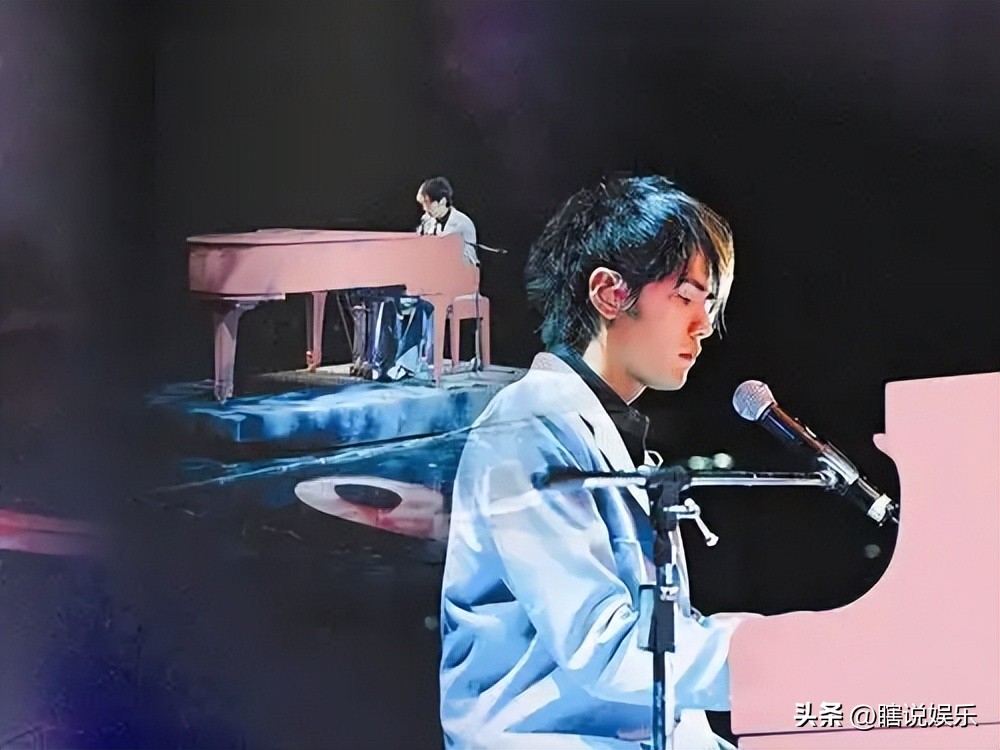 华晨宇的经典歌曲在KTV热唱榜上居高不下_华晨宇的经典歌曲在KTV热唱榜上居高不下_华晨宇的经典歌曲在KTV热唱榜上居高不下