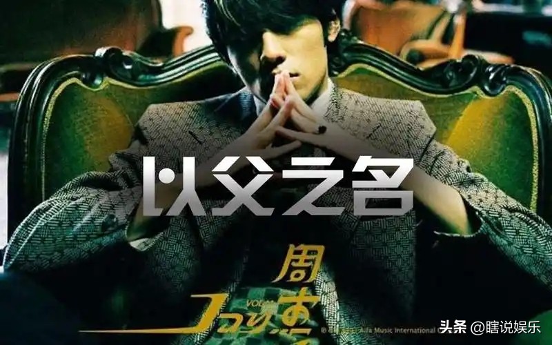 华晨宇的经典歌曲在KTV热唱榜上居高不下_华晨宇的经典歌曲在KTV热唱榜上居高不下_华晨宇的经典歌曲在KTV热唱榜上居高不下