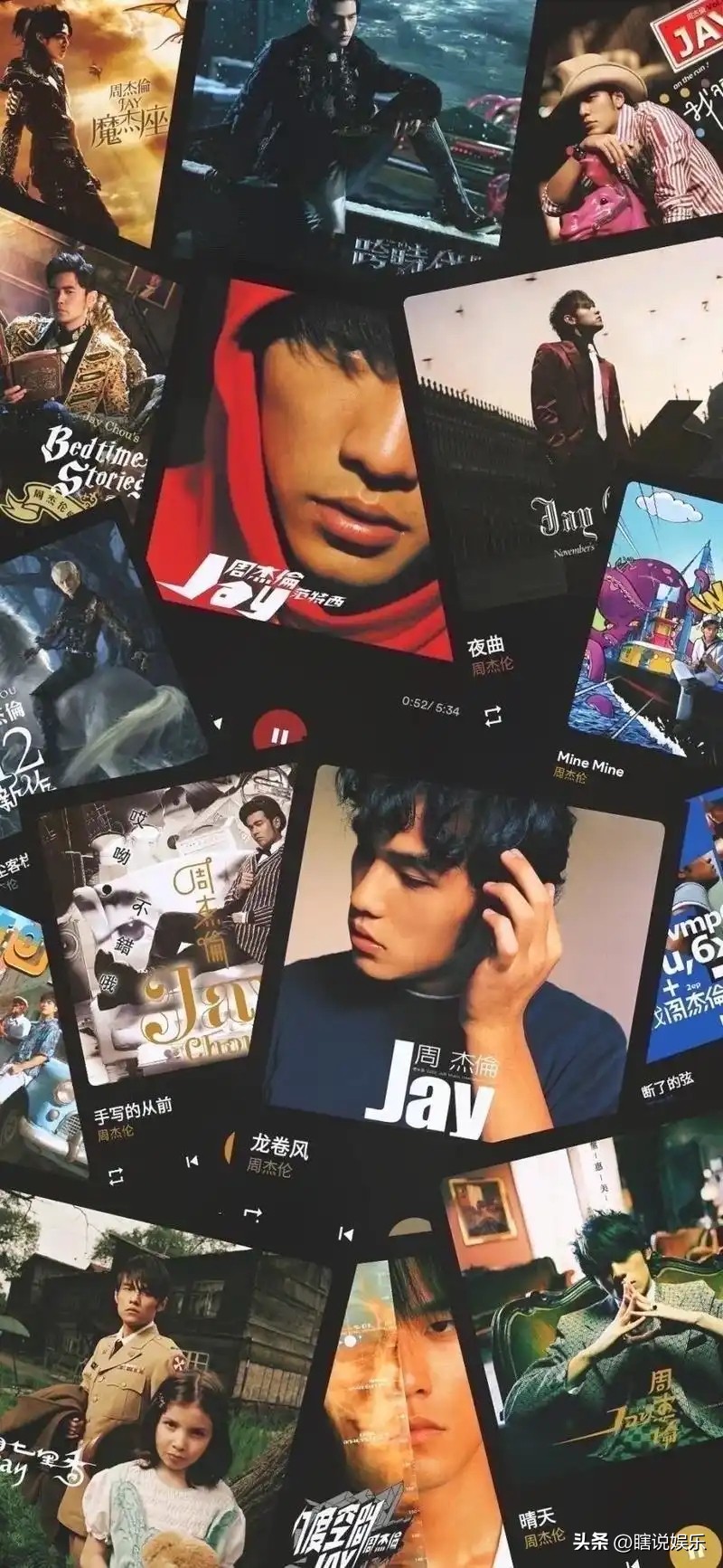 华晨宇的经典歌曲在KTV热唱榜上居高不下_华晨宇的经典歌曲在KTV热唱榜上居高不下_华晨宇的经典歌曲在KTV热唱榜上居高不下