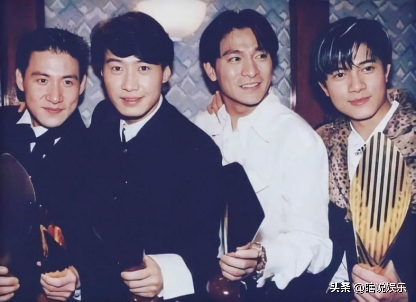 华晨宇的经典歌曲在KTV热唱榜上居高不下_华晨宇的经典歌曲在KTV热唱榜上居高不下_华晨宇的经典歌曲在KTV热唱榜上居高不下