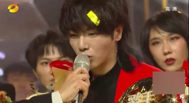 华晨宇的经典歌曲在KTV热唱榜上居高不下_华晨宇的经典歌曲在KTV热唱榜上居高不下_华晨宇的经典歌曲在KTV热唱榜上居高不下