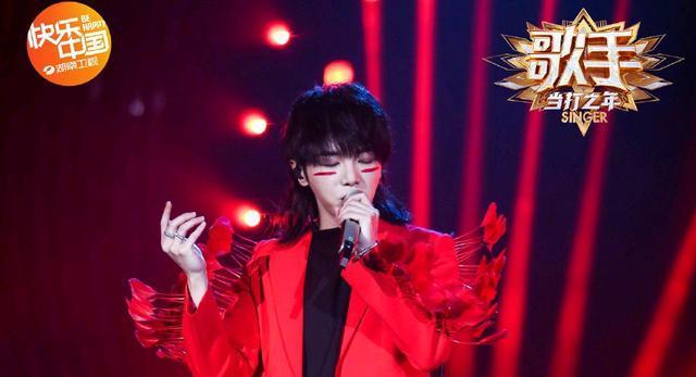 华晨宇的经典歌曲在KTV热唱榜上居高不下_华晨宇的经典歌曲在KTV热唱榜上居高不下_华晨宇的经典歌曲在KTV热唱榜上居高不下