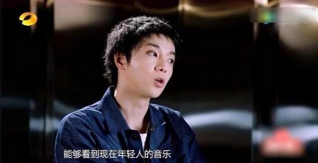 华晨宇的经典歌曲在KTV热唱榜上居高不下_华晨宇的经典歌曲在KTV热唱榜上居高不下_华晨宇的经典歌曲在KTV热唱榜上居高不下