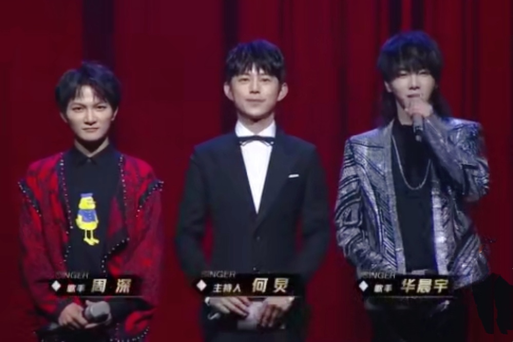 华晨宇的经典歌曲在KTV热唱榜上居高不下_华晨宇的经典歌曲在KTV热唱榜上居高不下_华晨宇的经典歌曲在KTV热唱榜上居高不下