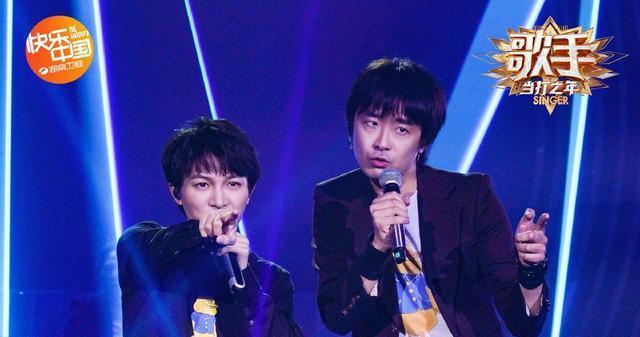 华晨宇的经典歌曲在KTV热唱榜上居高不下_华晨宇的经典歌曲在KTV热唱榜上居高不下_华晨宇的经典歌曲在KTV热唱榜上居高不下