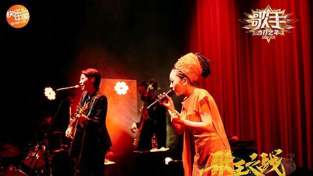 华晨宇的经典歌曲在KTV热唱榜上居高不下_华晨宇的经典歌曲在KTV热唱榜上居高不下_华晨宇的经典歌曲在KTV热唱榜上居高不下