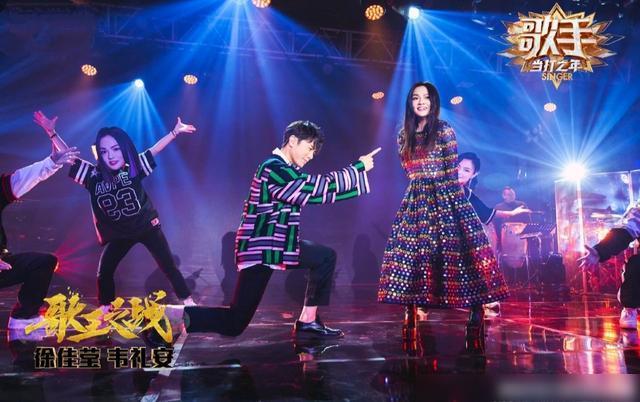 华晨宇的经典歌曲在KTV热唱榜上居高不下_华晨宇的经典歌曲在KTV热唱榜上居高不下_华晨宇的经典歌曲在KTV热唱榜上居高不下