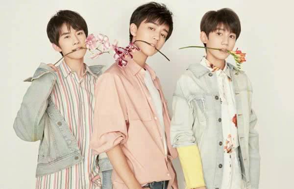 周杰伦的粉丝见面会，感动无数_周杰伦歌迷见面会_见到周杰伦激动