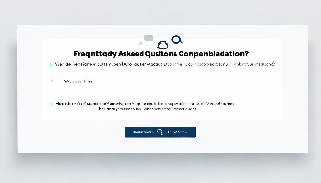 Tokenim钱包有疑问？官方帮助页面助你快速查找解答
