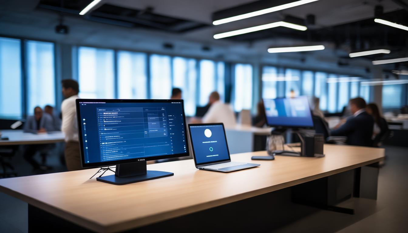 imtoken钱包最新版本影响力大，吸引众多新旧用户及投资者