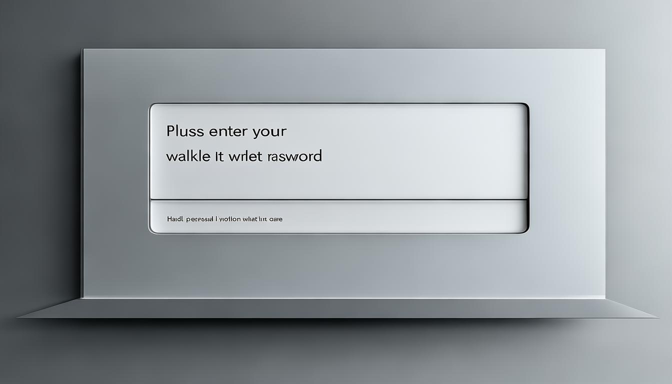 安装token钱包后，这些隐私保护措施至关重要
