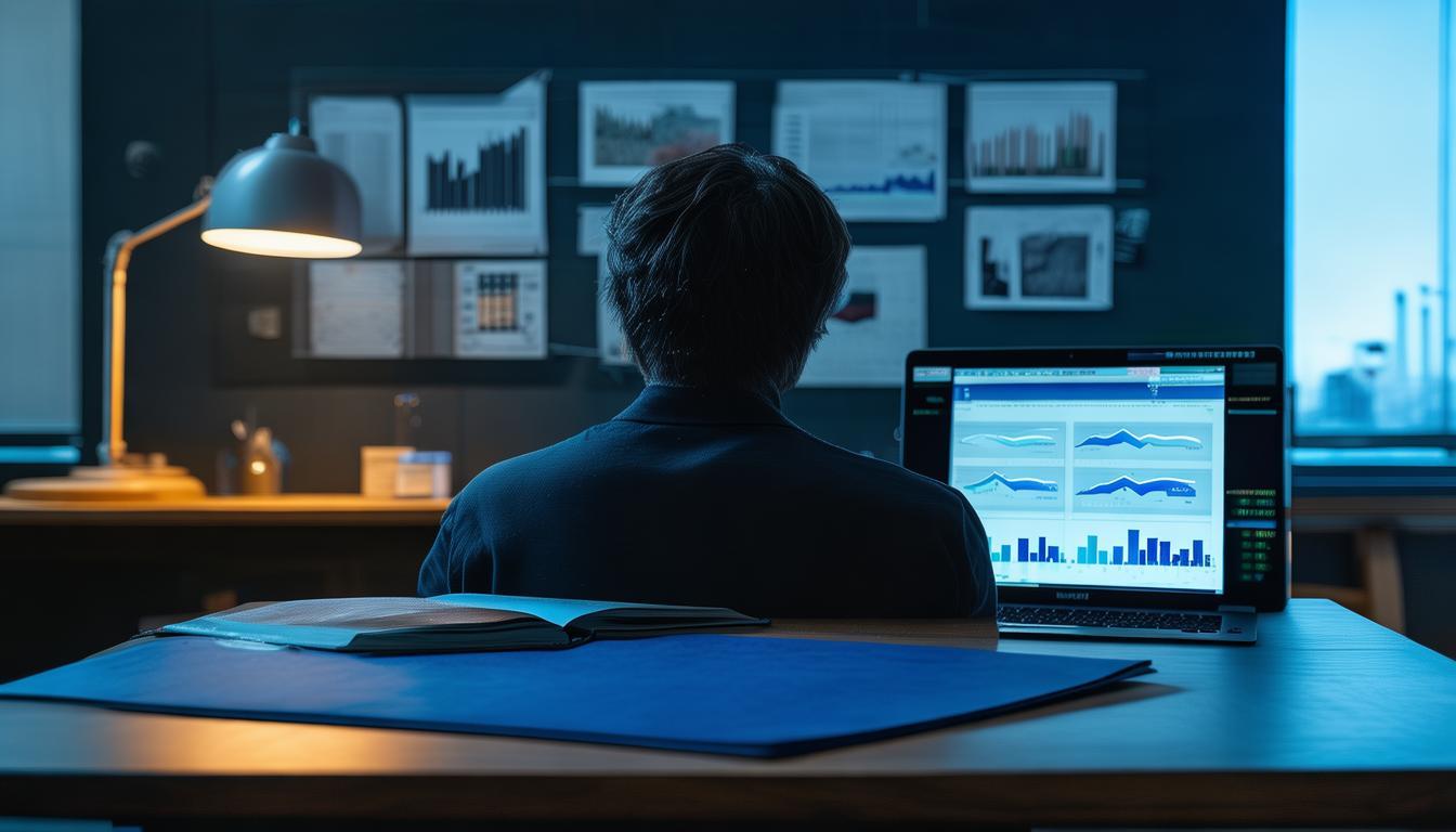 下载Tokenim钱包app，热门项目与投资建议助你抢占先机