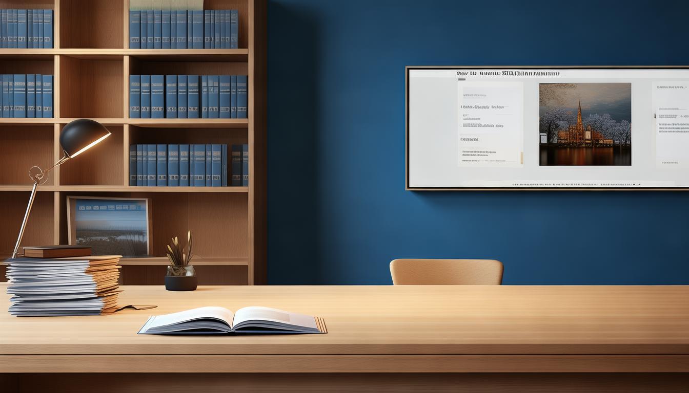 imToken官网查找用户案例的方法及相关注意事项