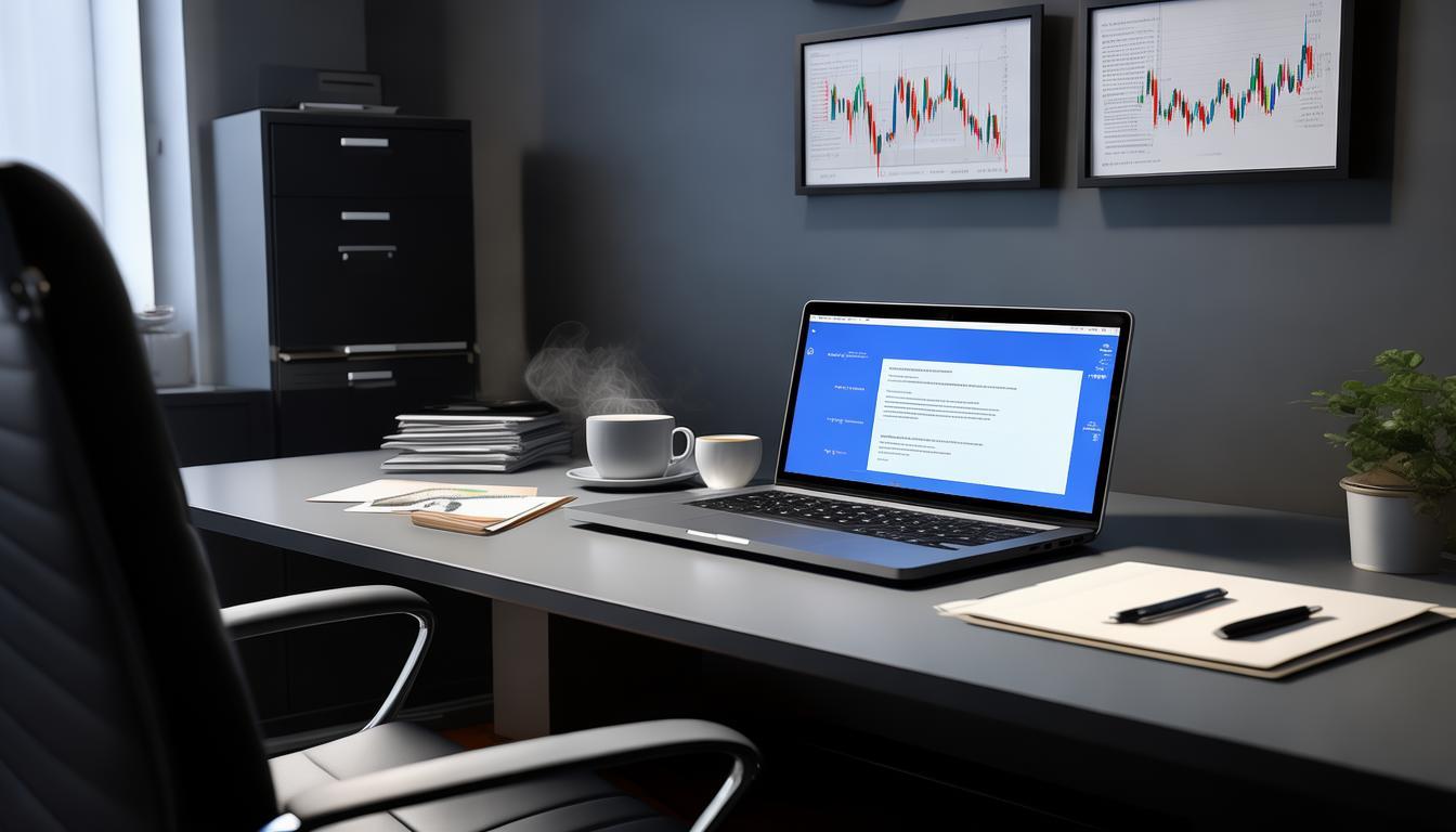 借助token钱包安卓版定期审视投资组合，合理配置资产避风险