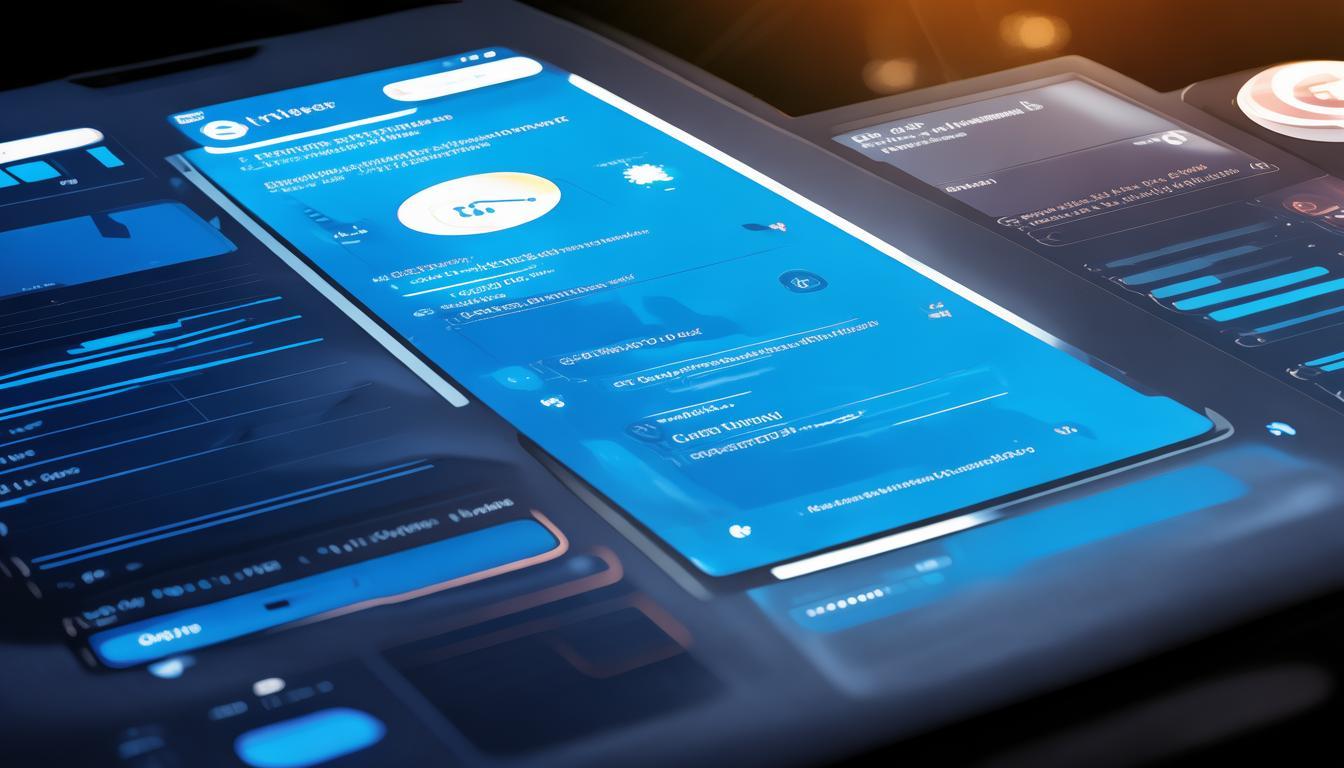 深入剖析imToken官网：加密货币钱包领域的卓越之选