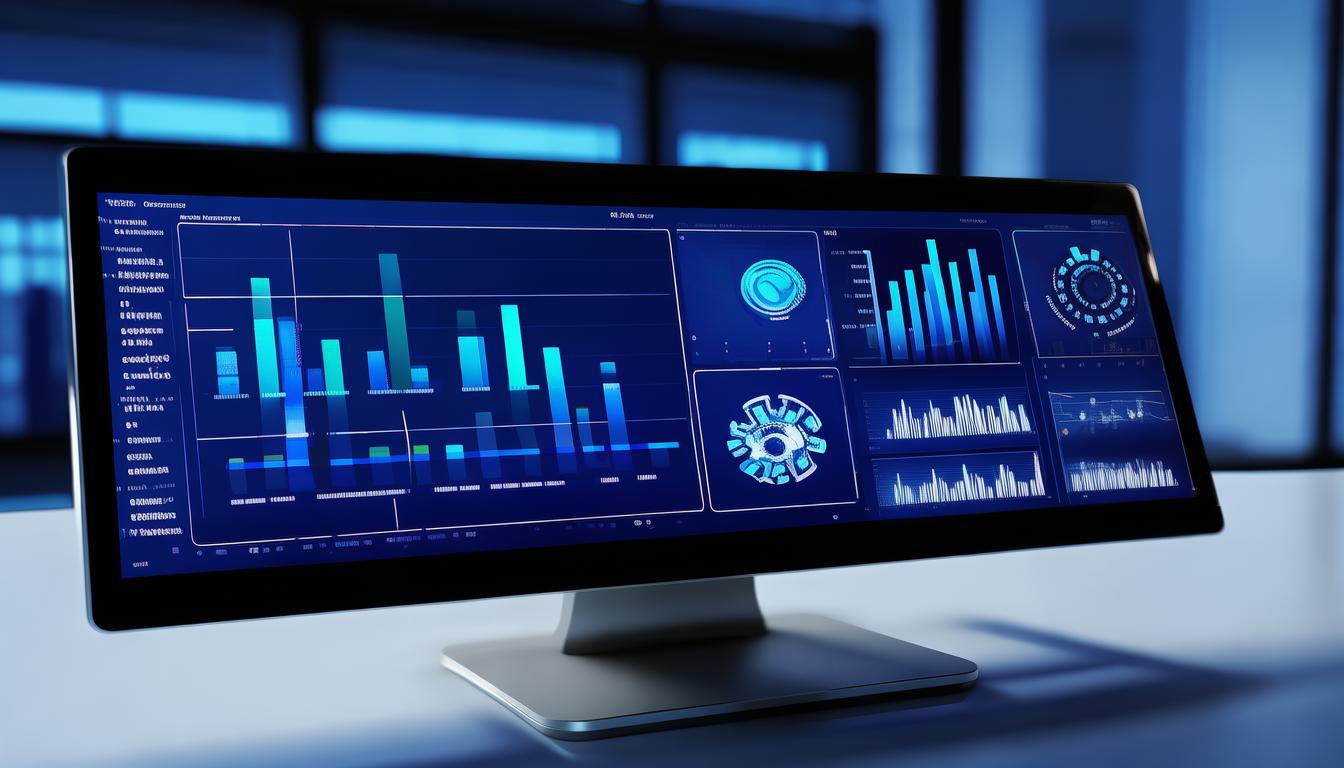 智能投资助手_智能投资平台app_token钱包app的智能投顾功能，帮助投资者实现投资组合的智能管理与调整。