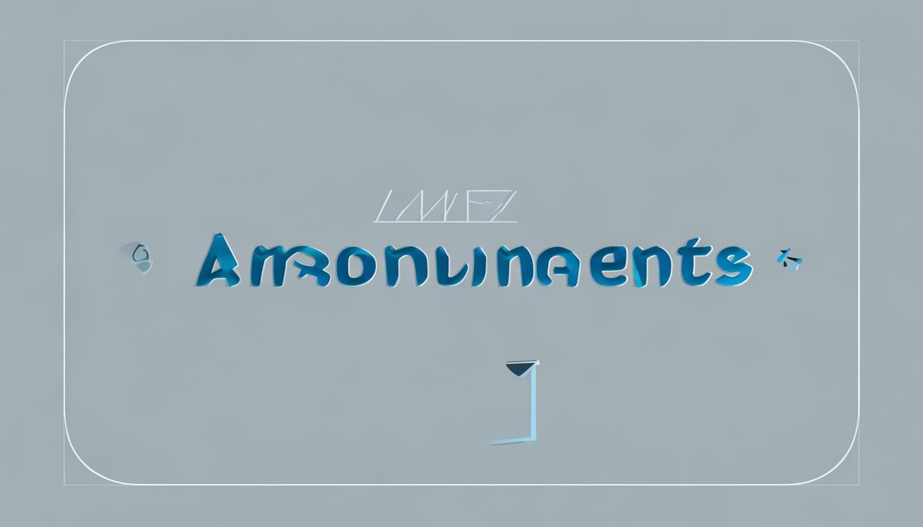 imtoken官网下载地址_如何在imtoken官网网址中查看官方公告？_imtoken查询