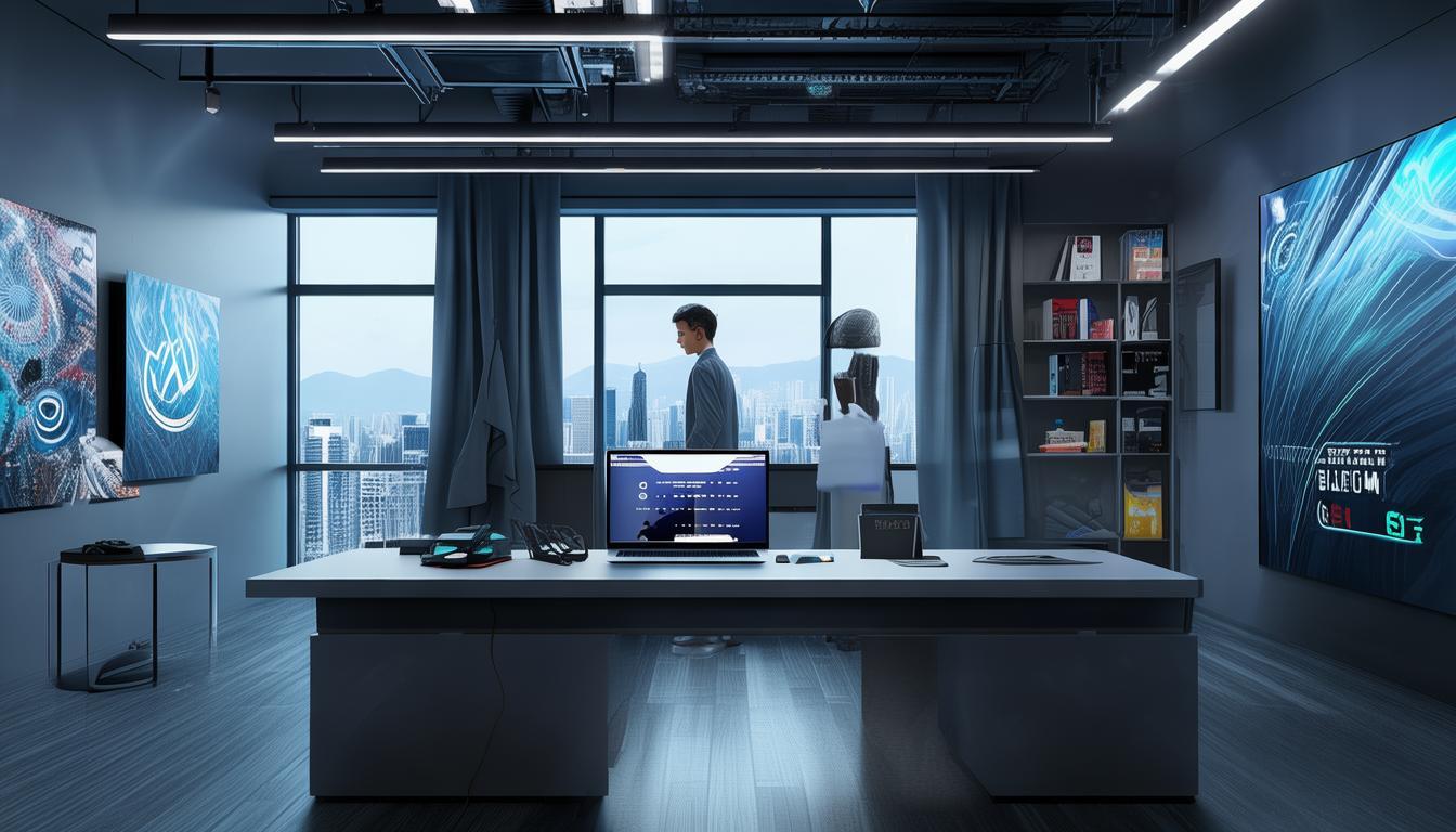 Tokenim钱包：数字资产管理新突破，安全与交易体验双升级