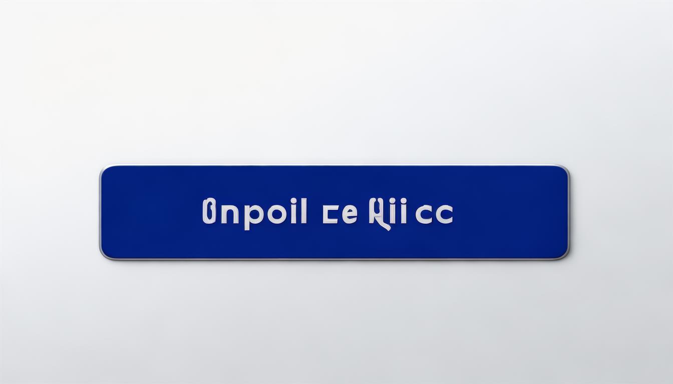 如何在imToken官网查看不同资产的表现_资产查询软件_个人资产查询app