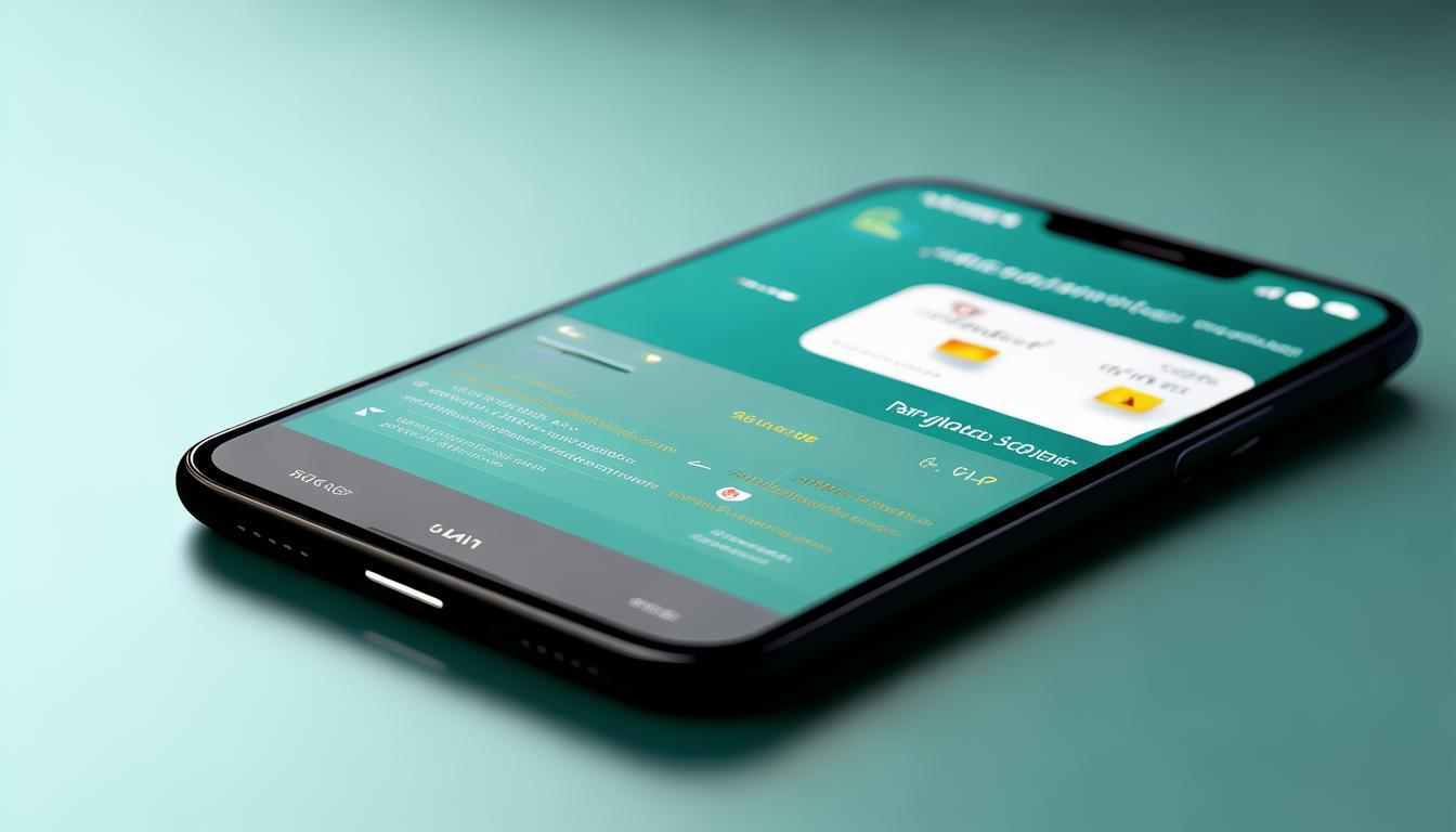 im钱包官网：加密货币钱包领域的发展历程与功能演变