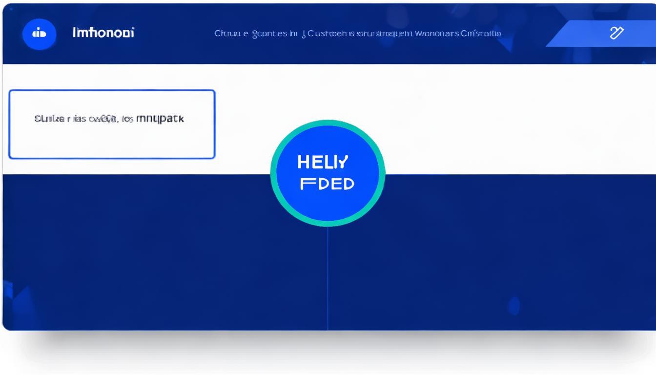 装上imToken钱包后如何登录官网？这些方法要知道