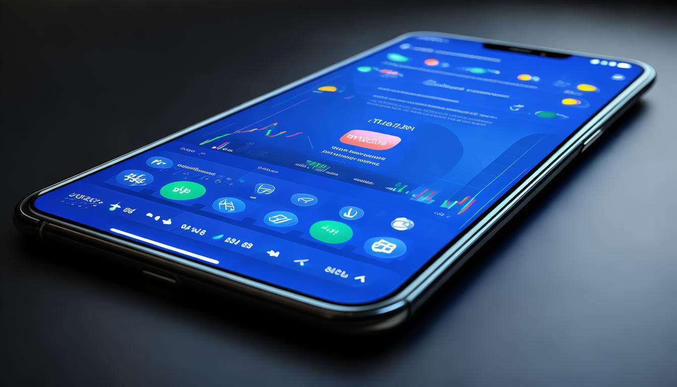 imtoken钱包最新版：满足加密货币爱好者安全便捷交易需求