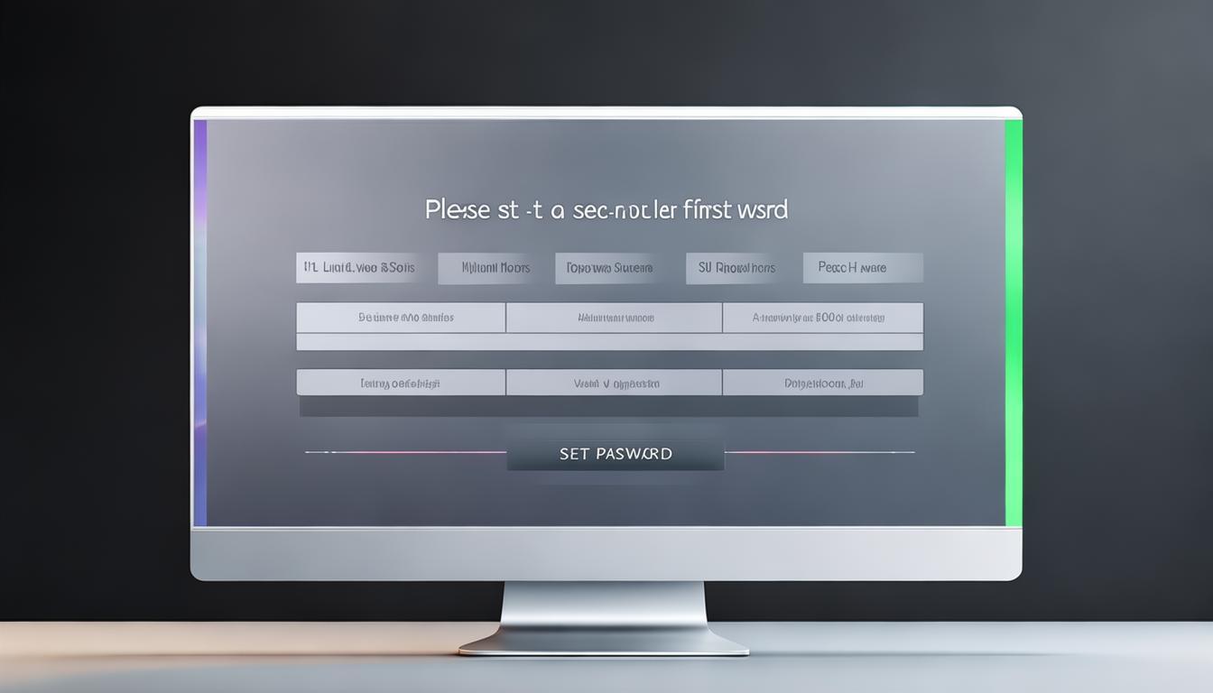 如何安全下载im钱包：确保你的数字资产在下载、安装过程中的绝对安全！_钱包安全锁在哪里_钱包安全码是啥意思