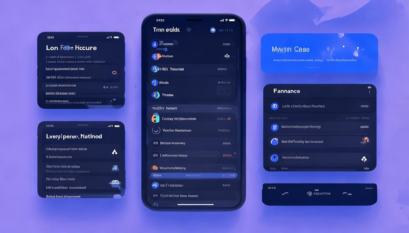 Imtoken钱包：助力去中心化金融发展，保障资产安全存储