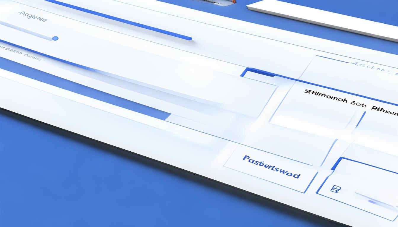 新手必看！数字货币备受关注，imtoken钱包下载步骤全解析