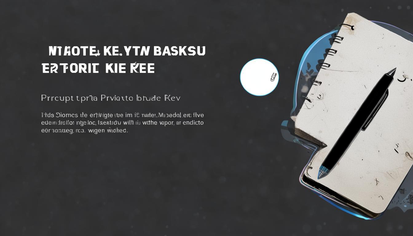 imToken钱包备份很重要！介绍助记词及Keystore备份技巧