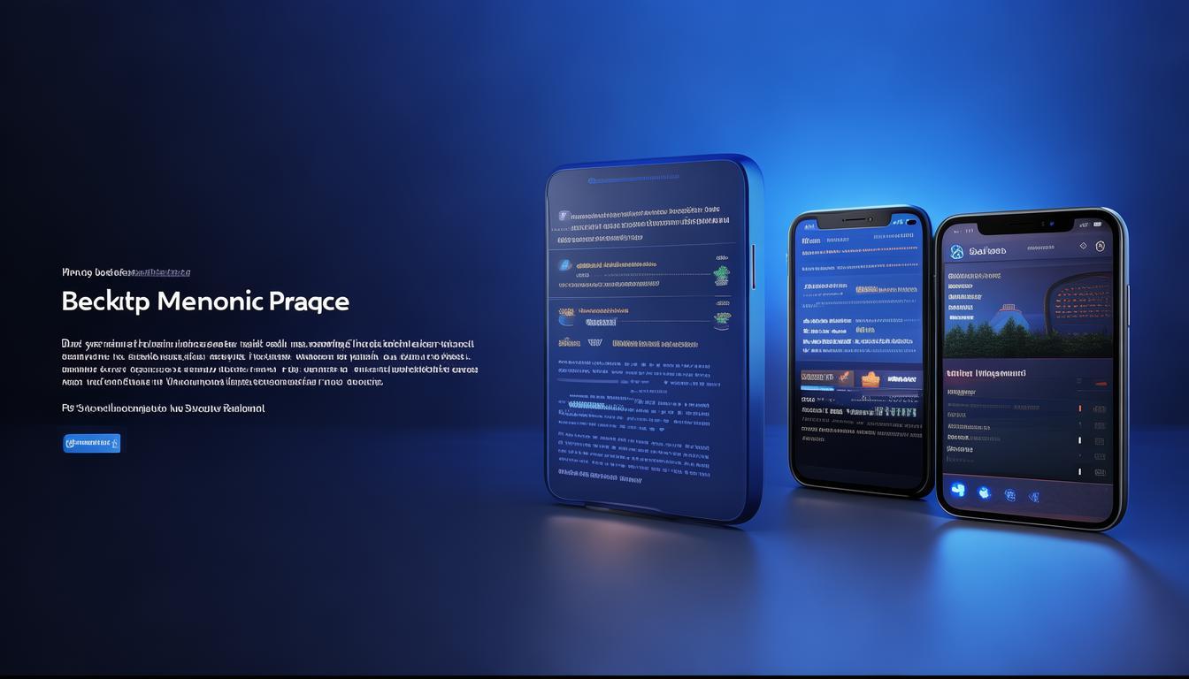 获取imtoken官网下载地址及数字资产管理策略，保障资产安全