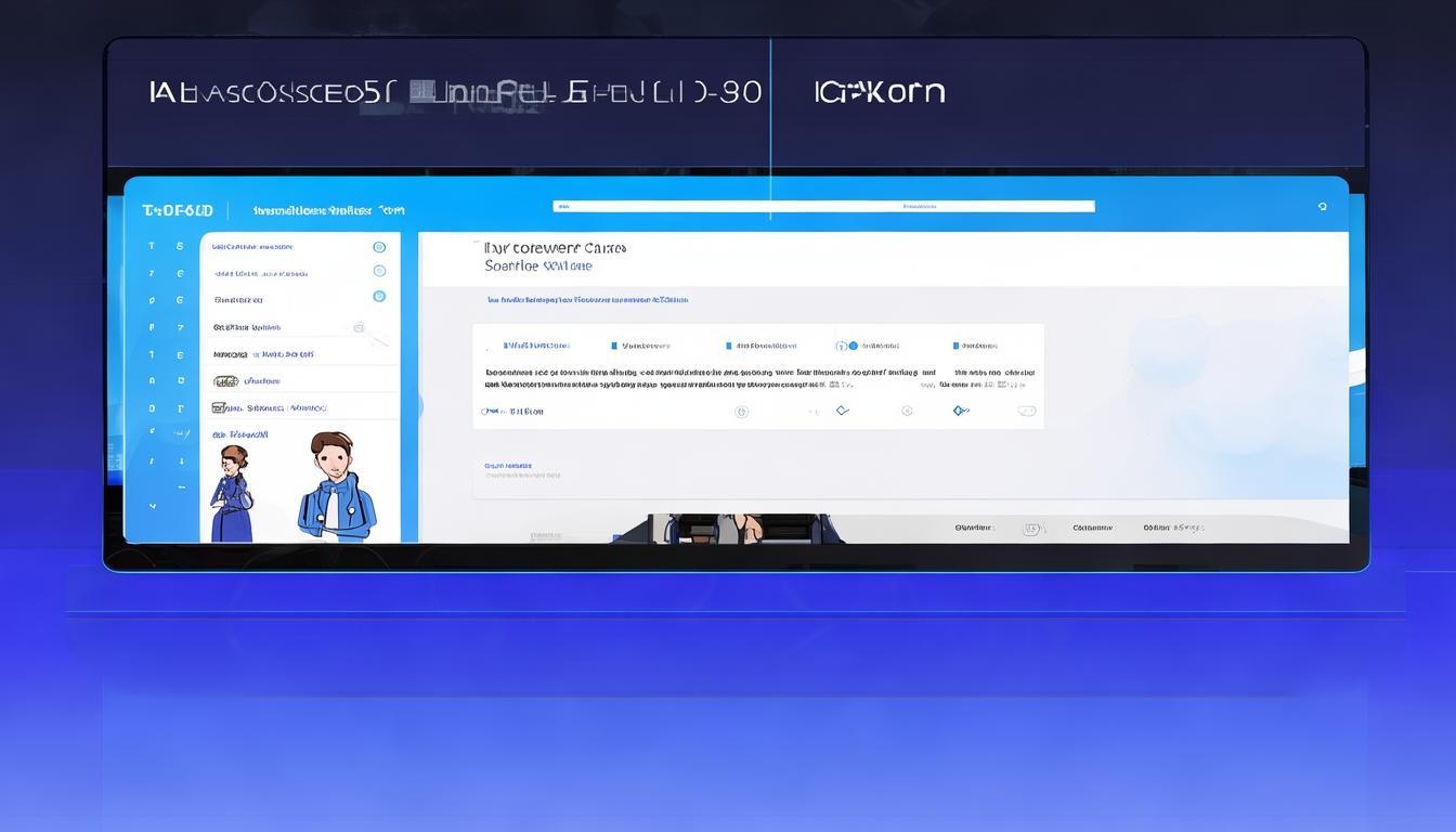 imToken官网APP未来发展方向：安全防护与功能拓展两手抓