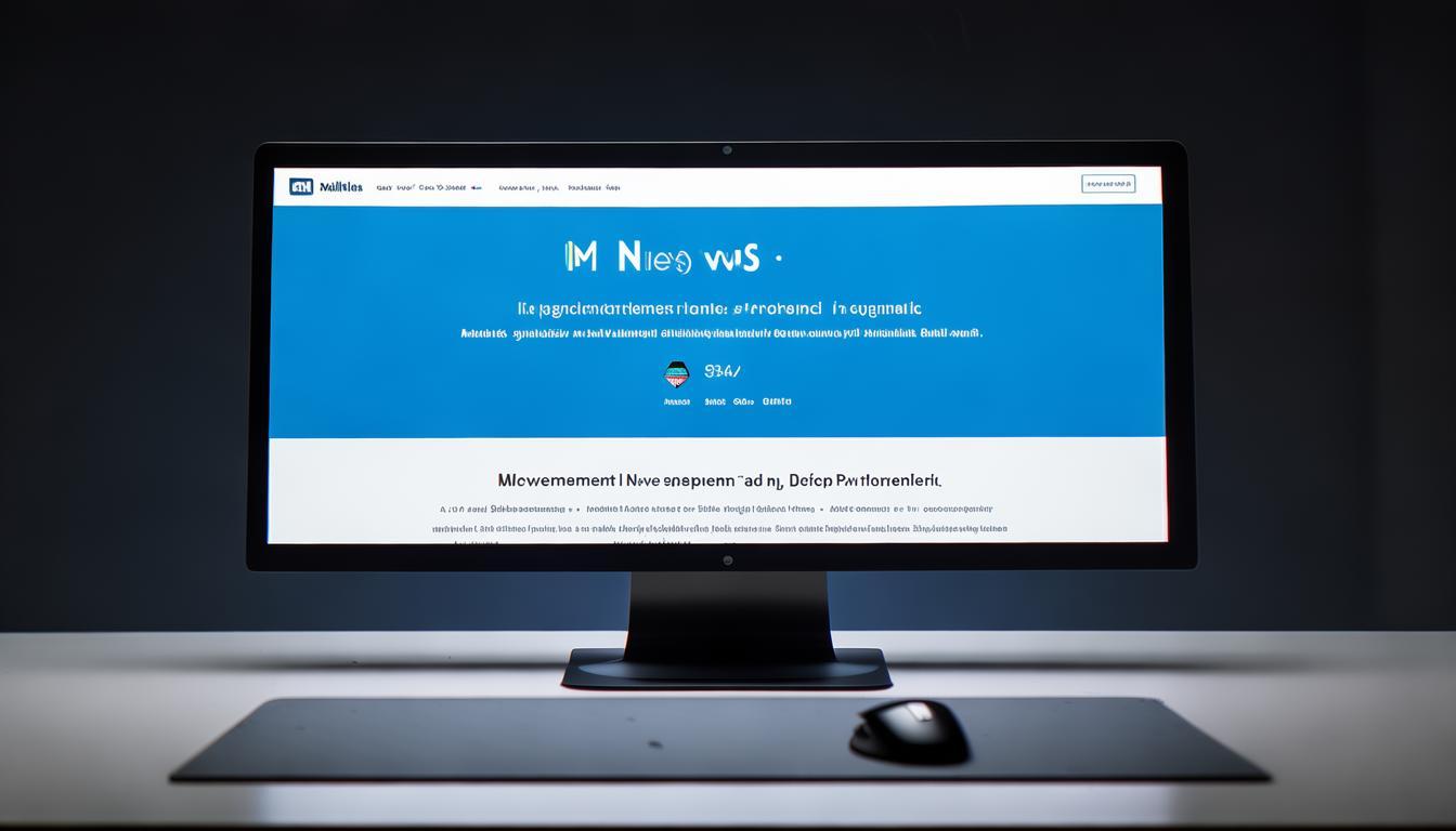在im钱包官网操作？跟踪市场动态很关键，价格新闻都要关注