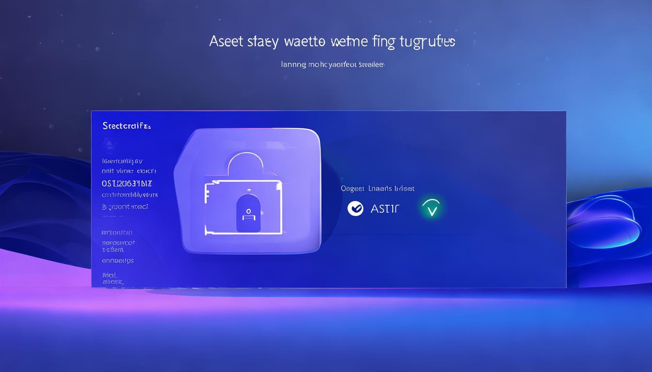 IM钱包安卓版：智能合约功能强大实用，部署操作轻松顺畅