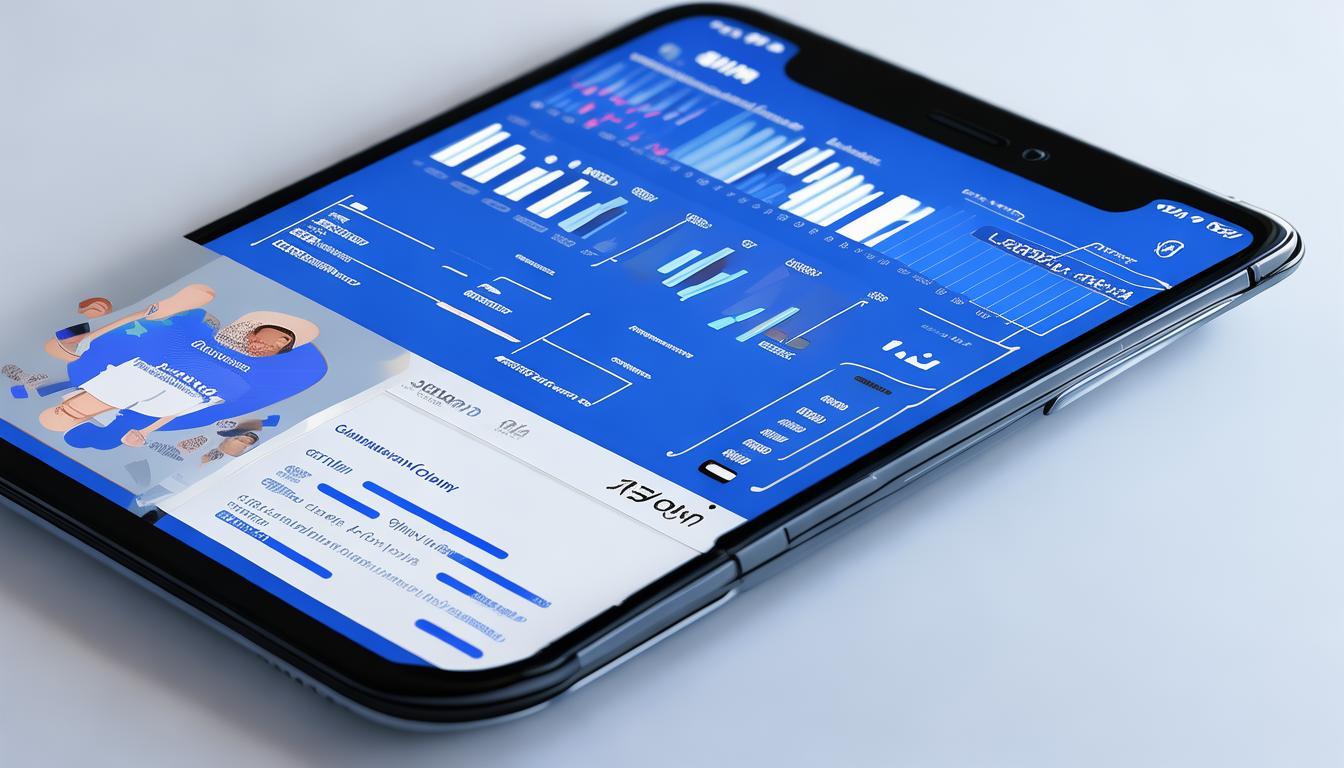 imtoken安卓版助力数字货币交易，新手到老手成长无忧