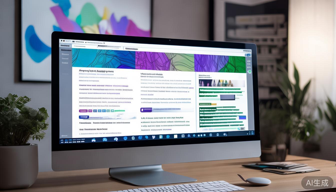 数理化学习杂志社官网_如何在imToken官网上寻找学习资源_寻找资源