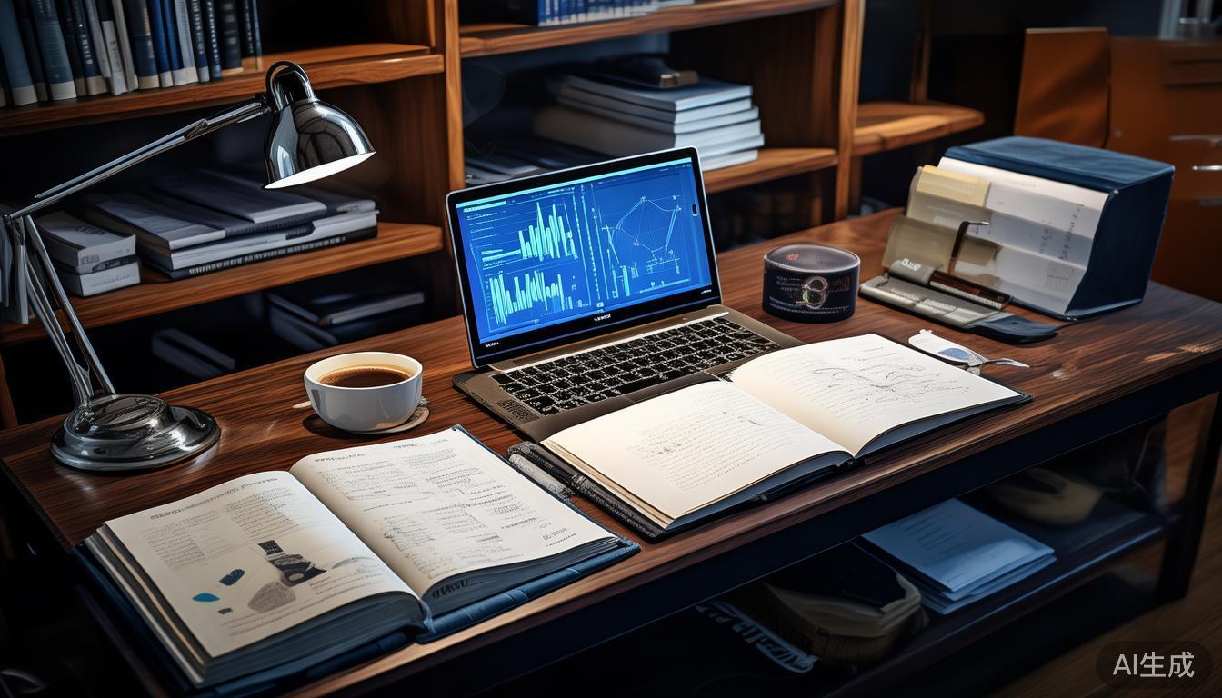 imtoken下载网址_imtoken官网下载教程_如何使用imToken官方下载app积累投资经验？