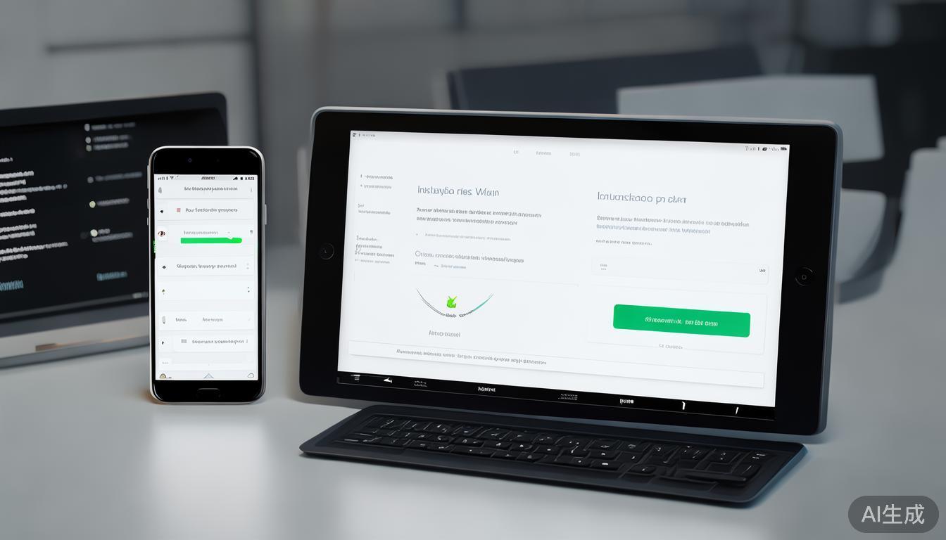 s窗口共享电脑版下载_imToken中文版下载的策略与信息共享_共享吧中文