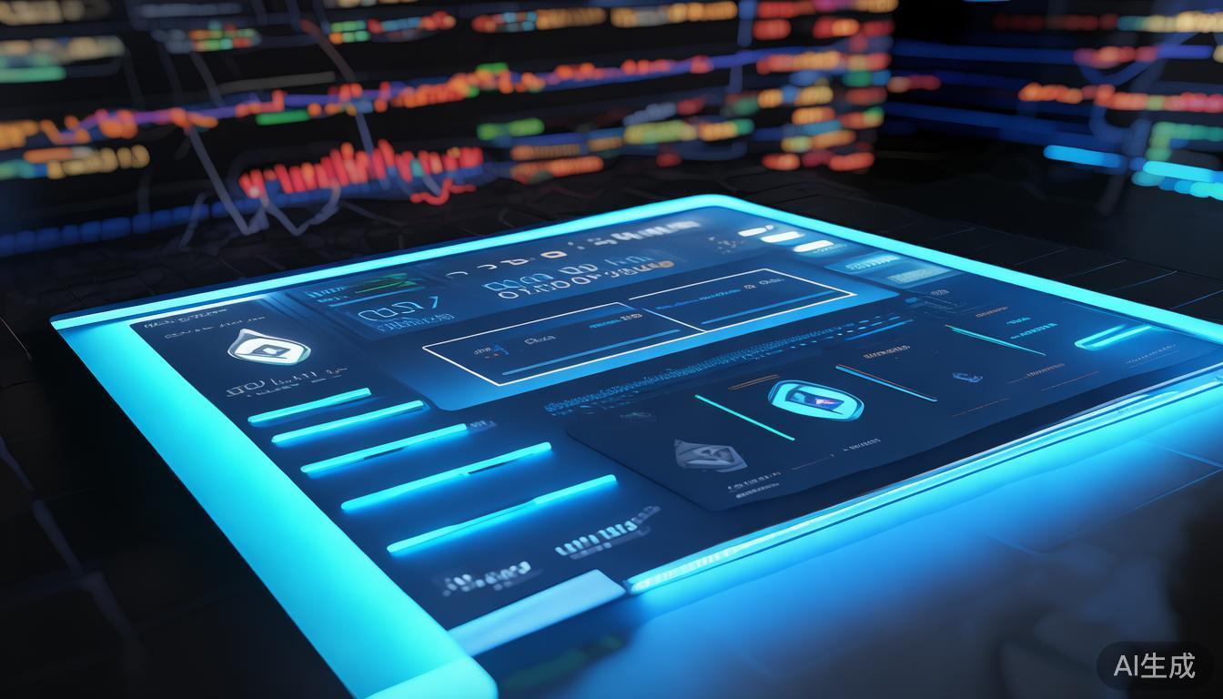 数字货币问题研究_探索数字货币_深入探讨imToken免费版的数字货币管理功能